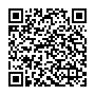 ����������� ����� �������� "���������� ������� ������������� �� �������� JELLY JOY - 20 ��." �� ��������