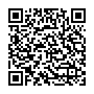 ����������� ����� �������� "������������� ������������� BW-008066AQ" �� ��������