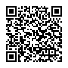 ����������� ����� �������� "������������ ������������� �� ��������  22 �� Average Joe The Fire Fighter, Kevin Vibrating, ��������" �� ��������