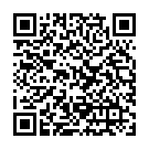 ����������� ����� �������� "������������ ������������� �� �������� - 19 ��." �� ��������