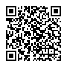 ����������� ����� �������� "������������ ������������� � �������� � ��������, 18,5 �� CyberSkin^ Vibrating Cyber Cock with Balls, ��������" �� ��������