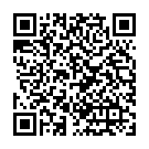 ����������� ����� �������� "������������ ������������� � ��������� � ��������� 22 �� TLC^ Adam s Cock Vibrating, �����" �� ��������