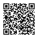 ����������� ����� �������� "������������ ������������� � ��������� � ��������� 22 �� TLC^ Adam s Cock Vibrating, ��������" �� ��������