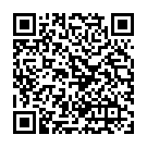 ����������� ����� �������� "������������ ������������� � ���������  15 �� CyberSkin^ Vibrating CyberCock with Balls, ��������" �� ��������