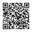 ����������� ����� �������� "������������ ������������� � ��������� 17,5 �� Average Joe The Surfer   Brody, ��������" �� ��������