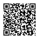 ����������� ����� �������� "������������ ������������� � ��������� 21,5 �� Average Joe The Life Guard   Chad, ��������" �� ��������