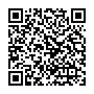 ����������� ����� �������� "������������ ������������� � ���������  15 �� CyberSkin^ Vibrating CyberCock with Balls, ����������" �� ��������