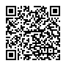 ����������� ����� �������� "������������ �������� � �������� ������� BLASTER - 19 ��." �� ��������