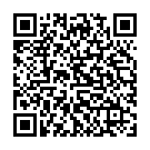 ����������� ����� �������� "������� ������������� � �������� XSKIN 5 PVC DONG - 13 ��." �� ��������