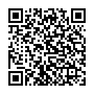 ����������� ����� �������� "������� ������������� � �������� XSKIN 6 PVC DONG - 15,2 ��." �� ��������