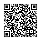 ����������� ����� �������� "����������� ������������� �� �������� PURRFECT SILICONE DELUXE DONG 8.5INCH - 21 ��." �� ��������