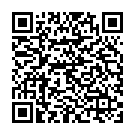 ����������� ����� �������� "�������� ������������� �� �������� XSKIN 7 TPR DONG FLESH - 18 ��." �� ��������