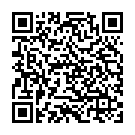 ����������� ����� �������� "�������� �������������-��������� �� �������� Perfect D Vibrating 8  - 23 ��." �� ��������