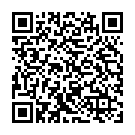 ����������� ����� �������� "��������-��������� 10-Function Silicone G Emperor - 22 ��." �� ��������