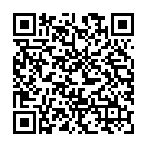 ����������� ����� �������� "�������� The Best Lover 6" 510006Lola" �� ��������