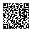 ����������� ����� �������� "�������� The Best Lover 8" 510008Lola" �� ��������