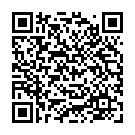    "  Barnett10   BI-014269"  