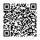 ����������� ����� �������� "�������  ��� �������� Fetish Fantasy Elite 9" � ��������� �������" �� ��������