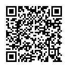 ����������� ����� �������� "������� ������ � ���������� �������� �� ��� � ��������� 295523ru" �� ��������