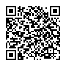 ����������� ����� �������� "������� ������������� � ��������� - 17 ��." �� ��������