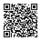 ����������� ����� �������� "�������� ������������-������ � �������� � ��������� � ������ - 17,8 ��." �� ��������