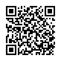    "   BOTTOM  CAP  T4L-700919"  