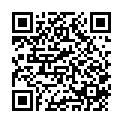    "     .  CERAMIX NR.9  490900PD"  