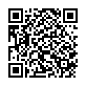    "    Alice 54-56 11037-54-56Lola"  