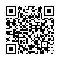    "    Aurora 46-48 10016-46-48Lola"  