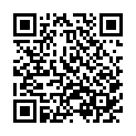    "   719001ru"  