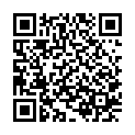    "   810600ru"  