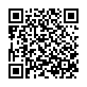    "   ART-Style 012607ru"  