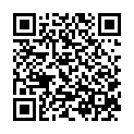    "   ART-Style 012807ru"  