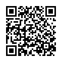    "   - 810701ru"  
