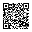    "   - 810401ru"  