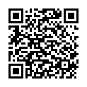    "  HEART  T4L-801788"  