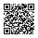    "-  ""   752400ru"  