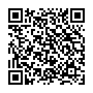 ����������� ����� �������� "�������� 3 PC STRAPPY LACE GARTER SET WITH CROTCH" �� ��������