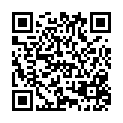    "  Mirabelle  46-48 2676-46-48"  