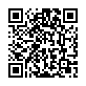    " INVITINGLY BLACK S 30586-02-01"  
