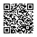    " INVITINGLY BLACK XL 30586-02-04"  