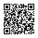    "   ERO Prorino Clitoris  50 78201"  