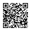    " " " BM-015009"  