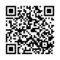    "  "" 250 66002"  