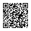    "  CyberSkin Virtual Girl Vibrating Vagina   "  