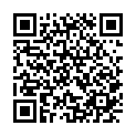    "  36  342899PD"  