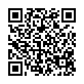    "    840602ru"  