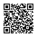    "    840702ru"  