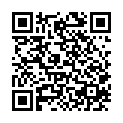    "    840902ru"  