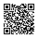    "    841201ru"  